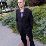 Angel, 55 лет
