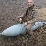 Владимир, 46 лет
